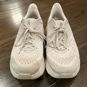 HOKA Clifton 7 Running/Training Shoes